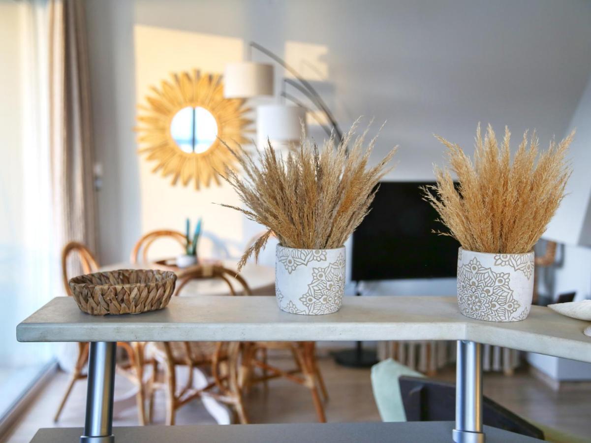 Boho Beach House In Itea-Delphi エクステリア 写真